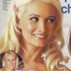 Illustration for article titled This Week In Tabloids: Lindsay May Have Robbed Herself; Demis Never Had Plastic Surgery